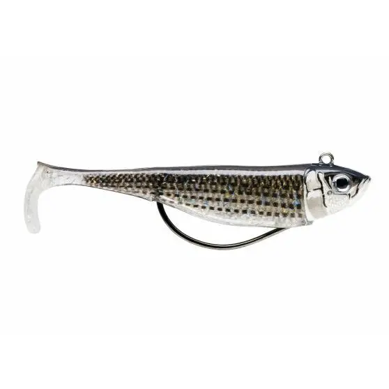 pecheur-store1-738203