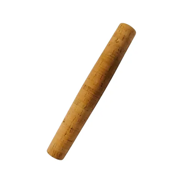 pecheur-store1-738247