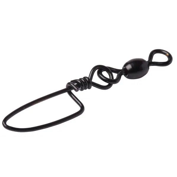 pecheur-store1-738274