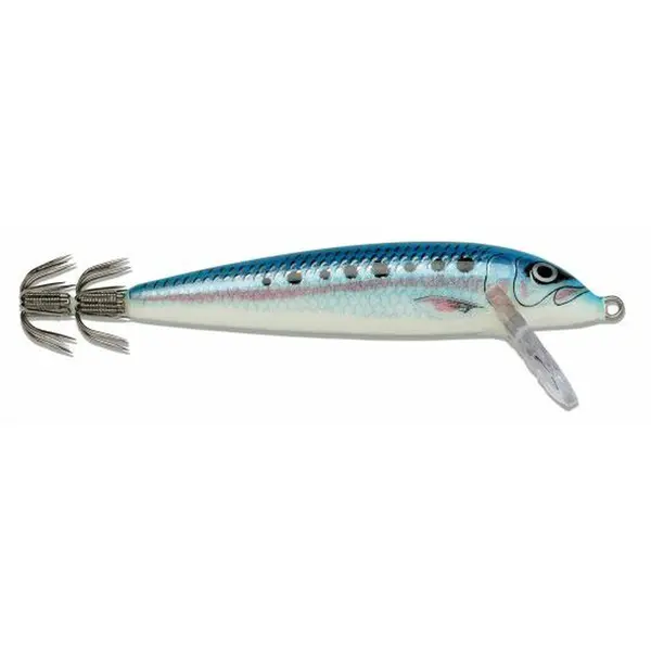 pecheur-store1-738356