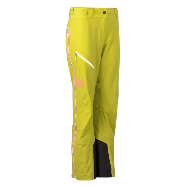 pecheur-store1-738372