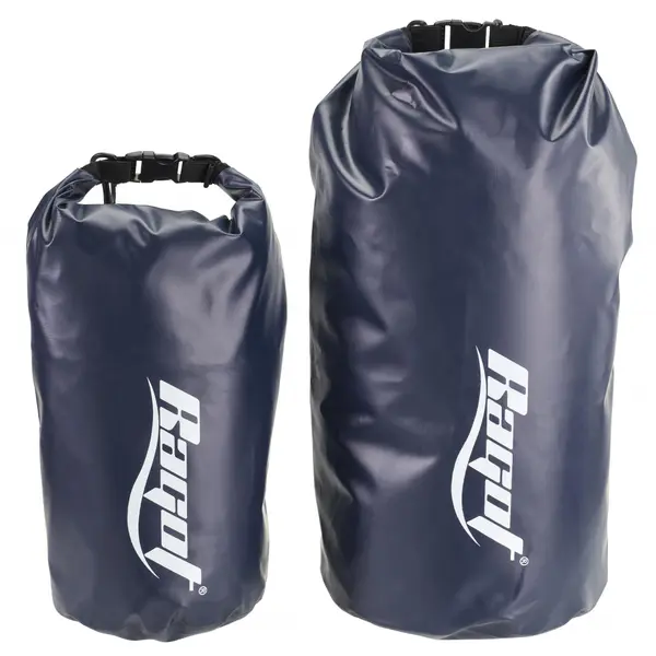pecheur-store1-738406