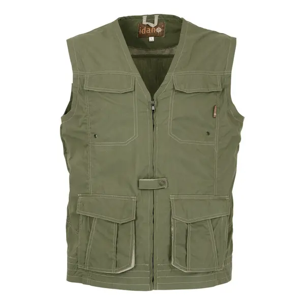 pecheur-store1-738413