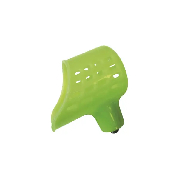 pecheur-store1-738435
