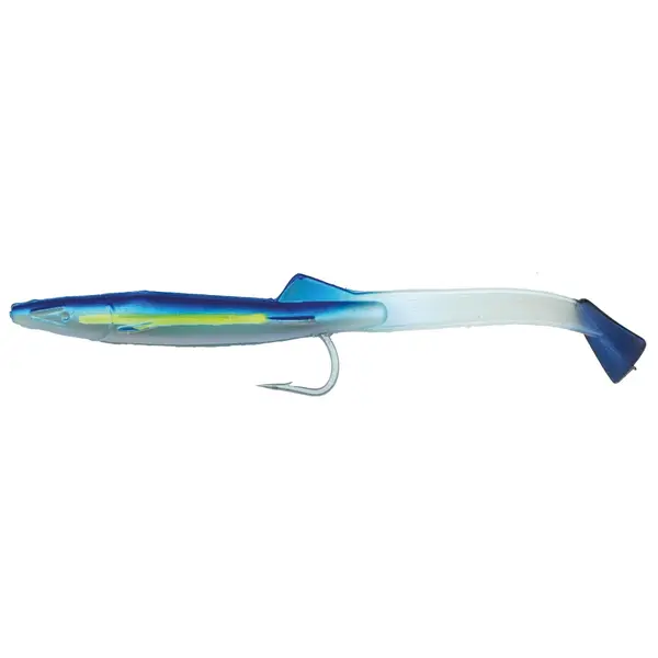 pecheur-store1-738514