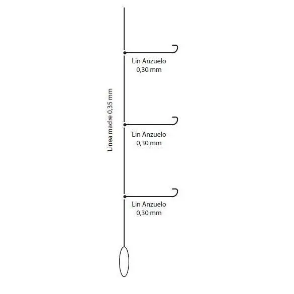 pecheur-store1-738555
