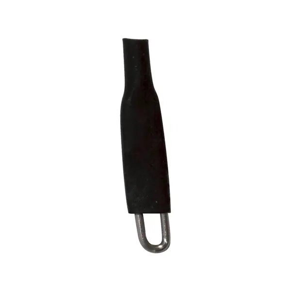 pecheur-store1-738564