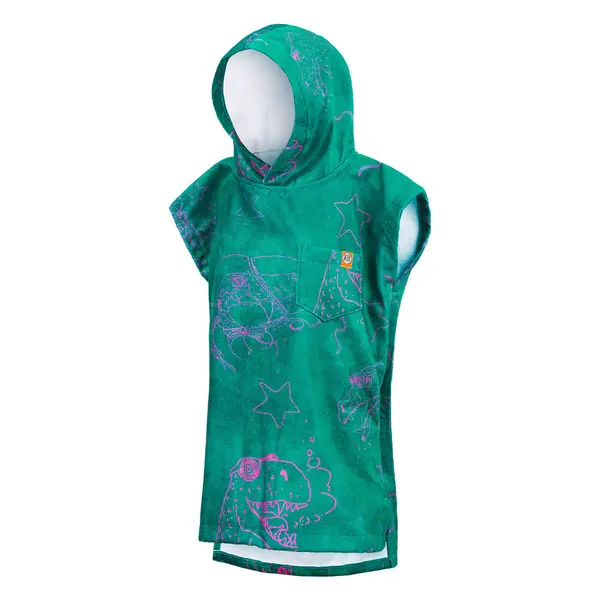 pecheur-store1-738569