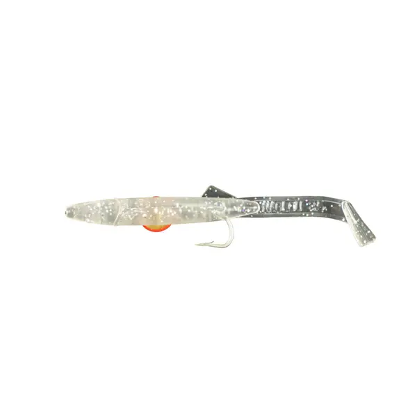 pecheur-store1-738584