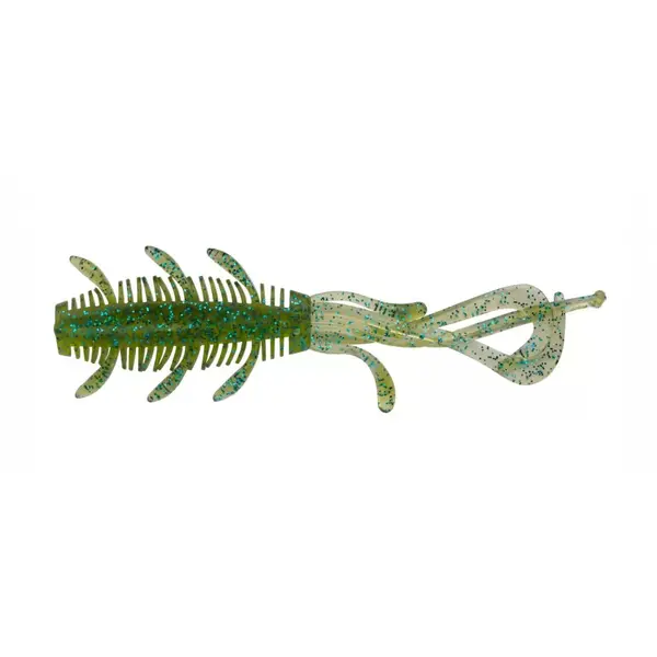 pecheur-store1-738698