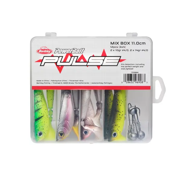 pecheur-store1-738705