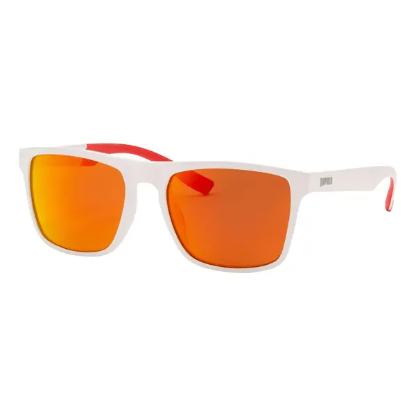 pecheur-store1-738706