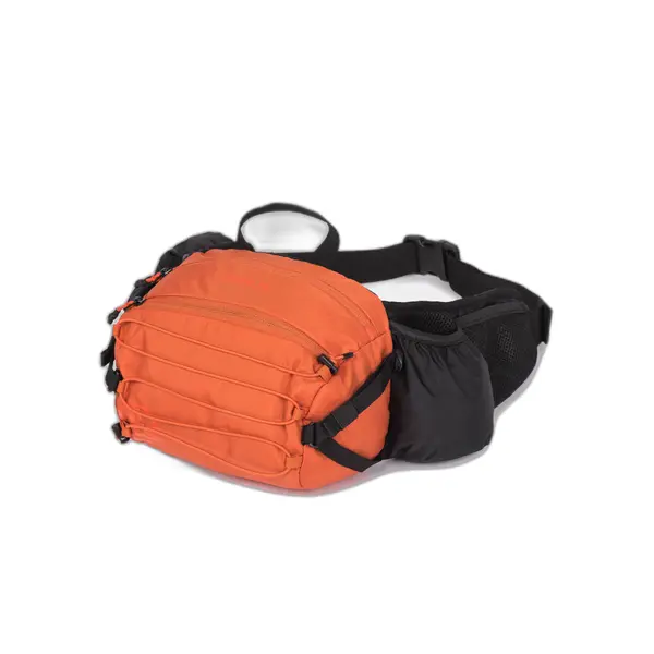 pecheur-store1-738709
