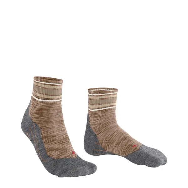 pecheur-store1-738737