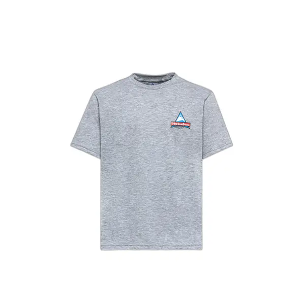 pecheur-store1-738776