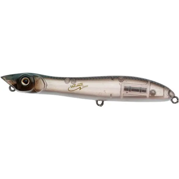 pecheur-store1-738801