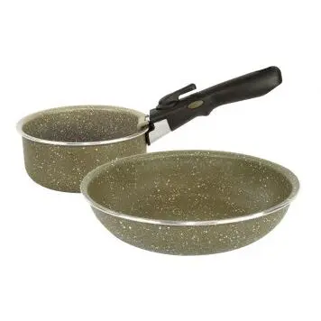 pecheur-store1-738819