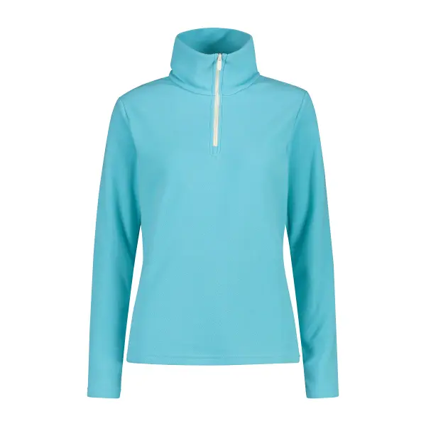 pecheur-store1-738892