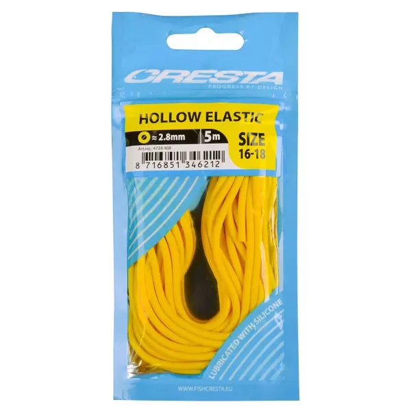 pecheur-store1-738900