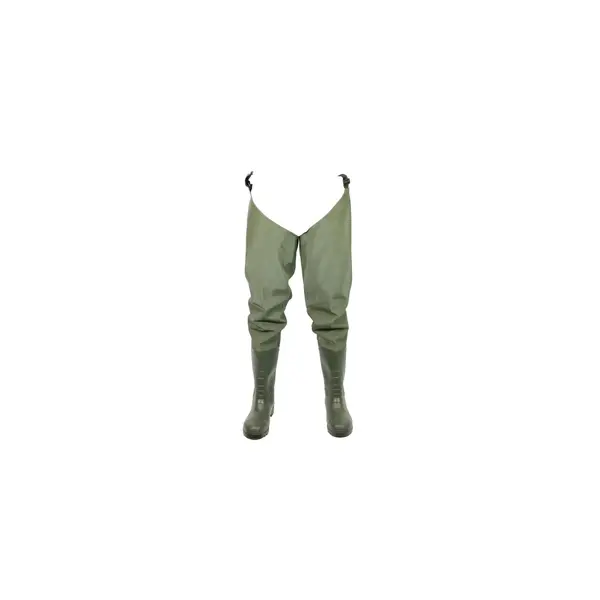 pecheur-store1-738971