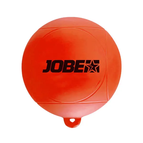 pecheur-store1-739051