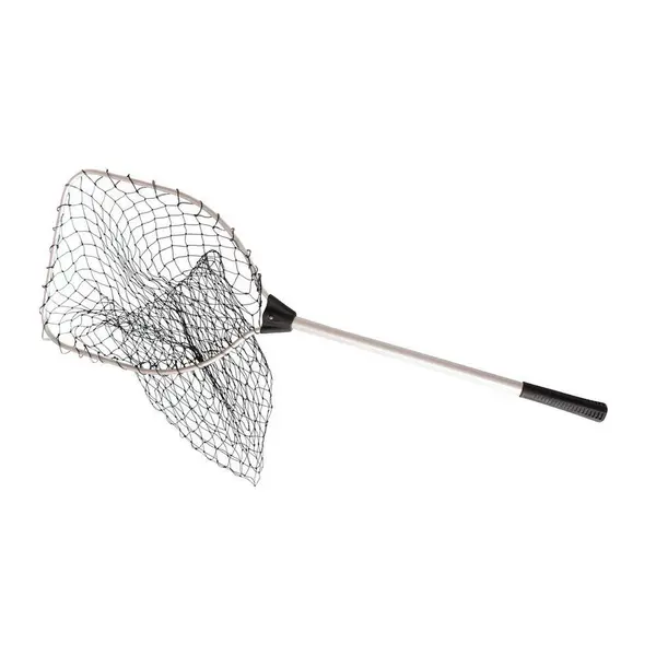 pecheur-store1-739064