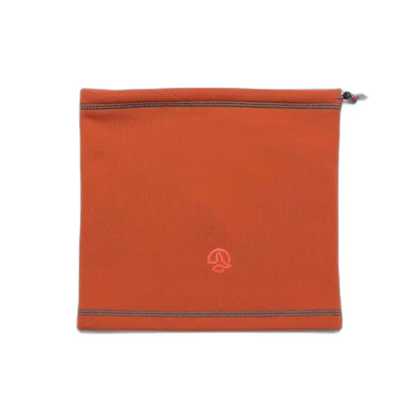 pecheur-store1-739112