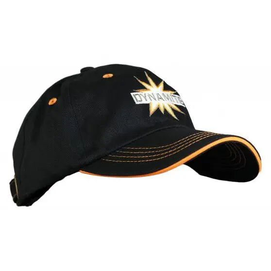 pecheur-store1-739294