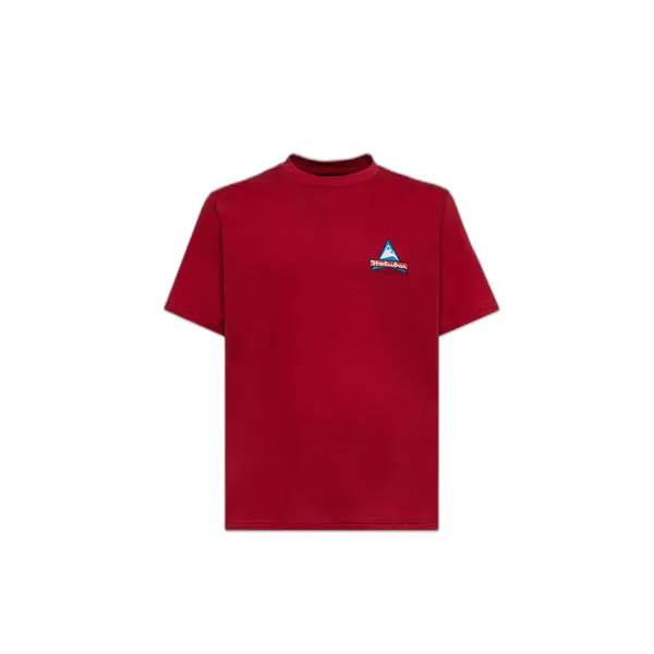pecheur-store1-739306