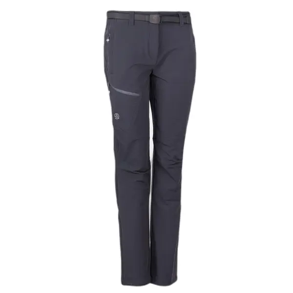 pecheur-store1-739327