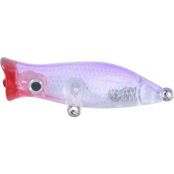 pecheur-store1-739364