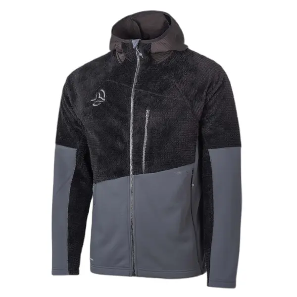pecheur-store1-739415