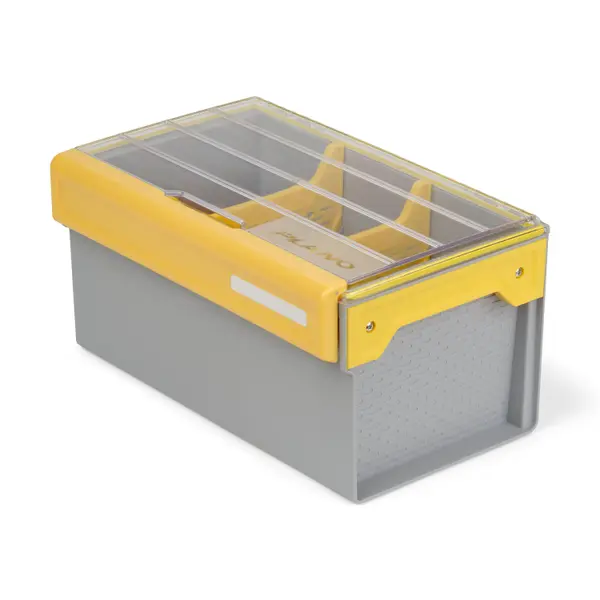 pecheur-store1-739444