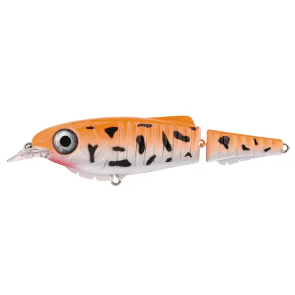 pecheur-store1-739455