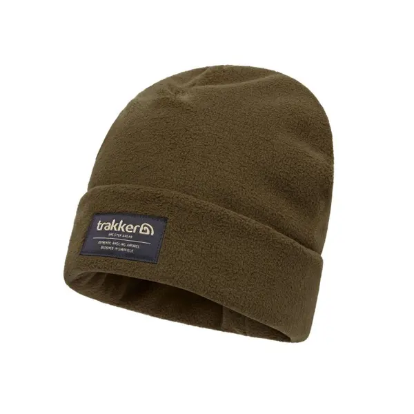 pecheur-store1-739463
