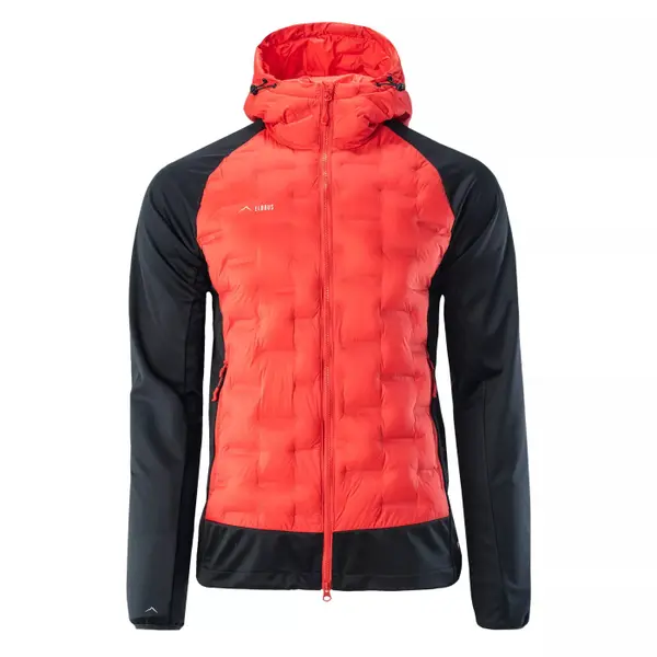 pecheur-store1-739507