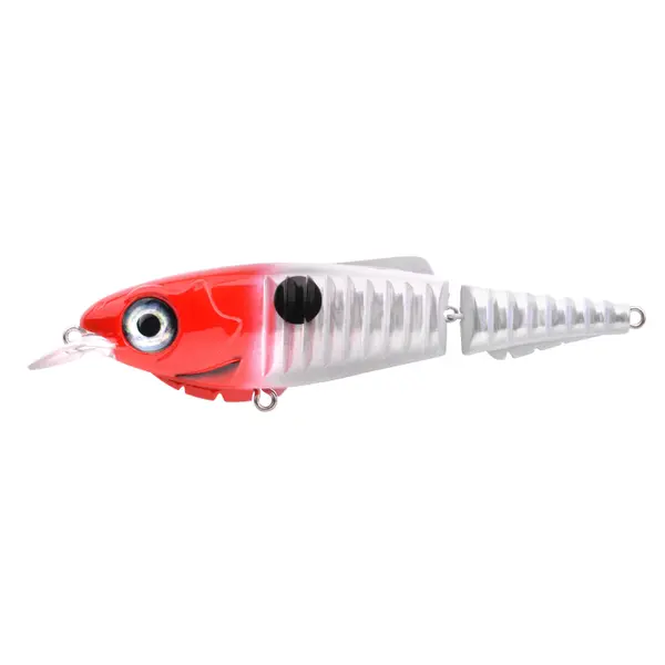 pecheur-store1-739510