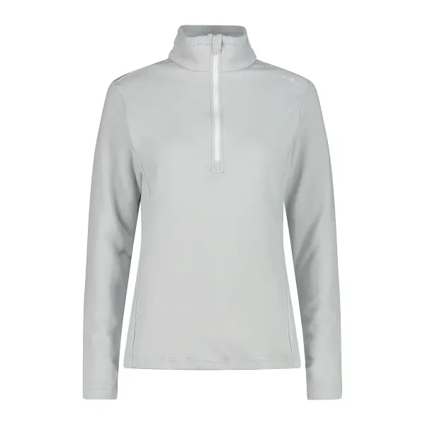 pecheur-store1-739515