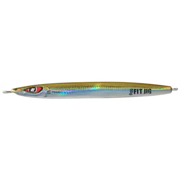 pecheur-store1-739554