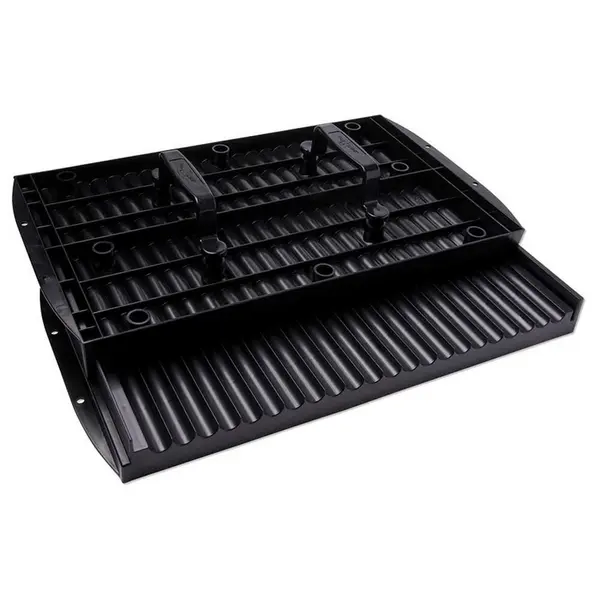 pecheur-store1-739618