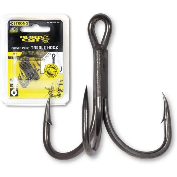 pecheur-store1-739650