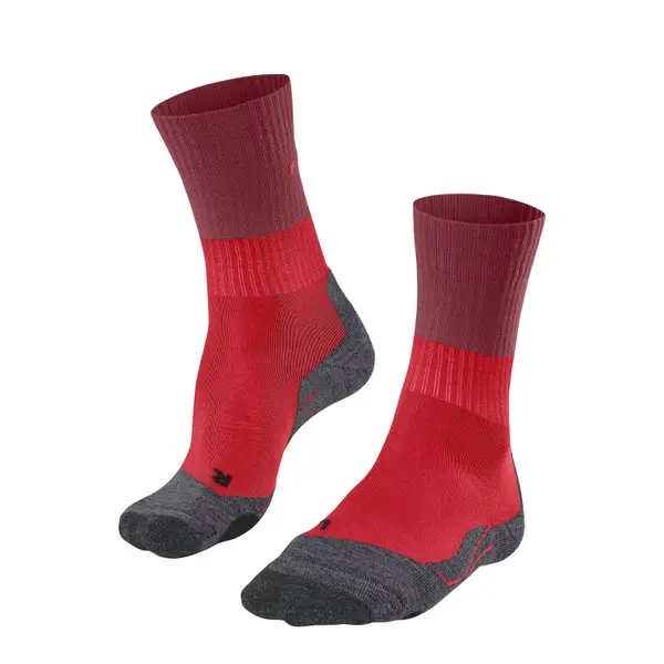 pecheur-store1-739667