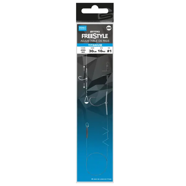 pecheur-store1-739710