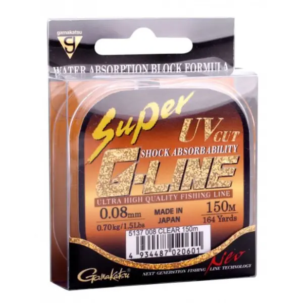 pecheur-store1-739726