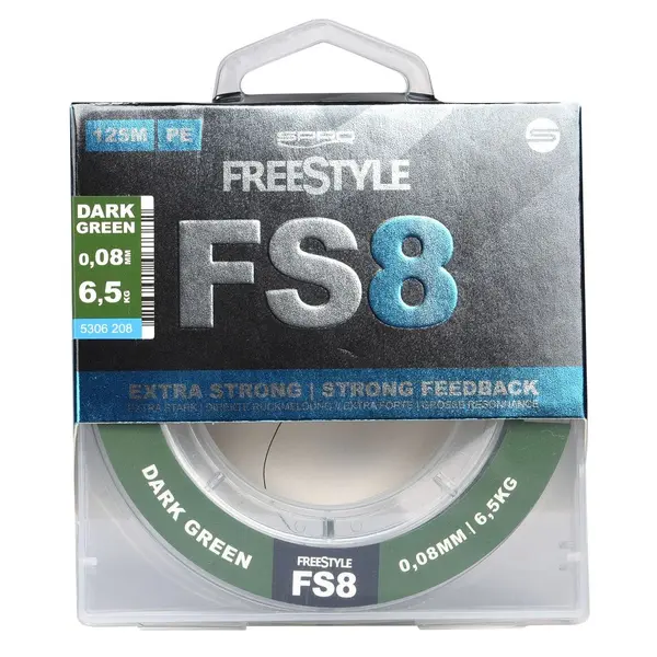 pecheur-store1-739770