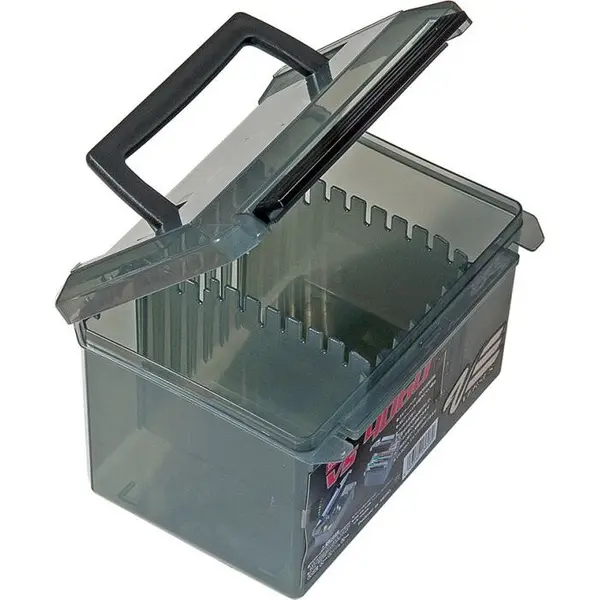 pecheur-store1-739914