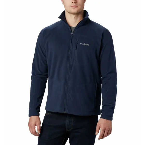 pecheur-store1-739964