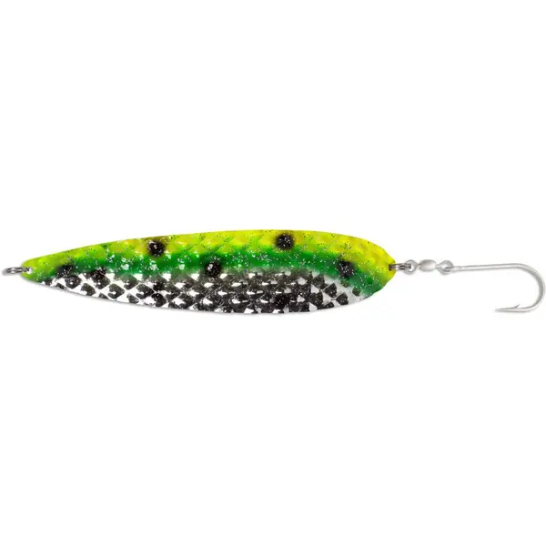 pecheur-store1-740077