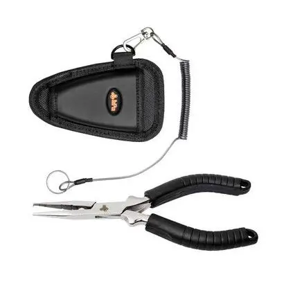 pecheur-store1-740103