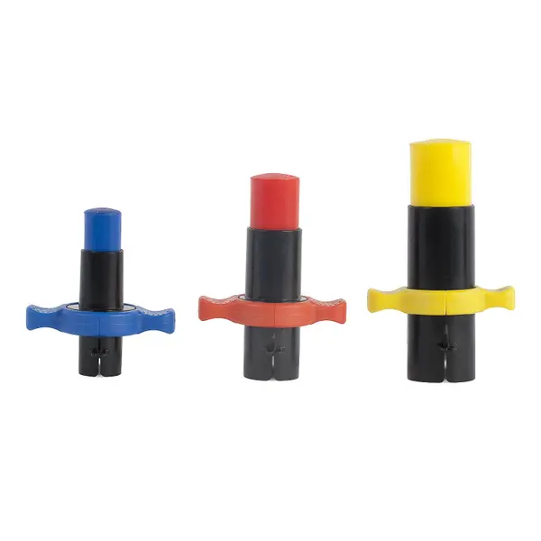 pecheur-store1-740129